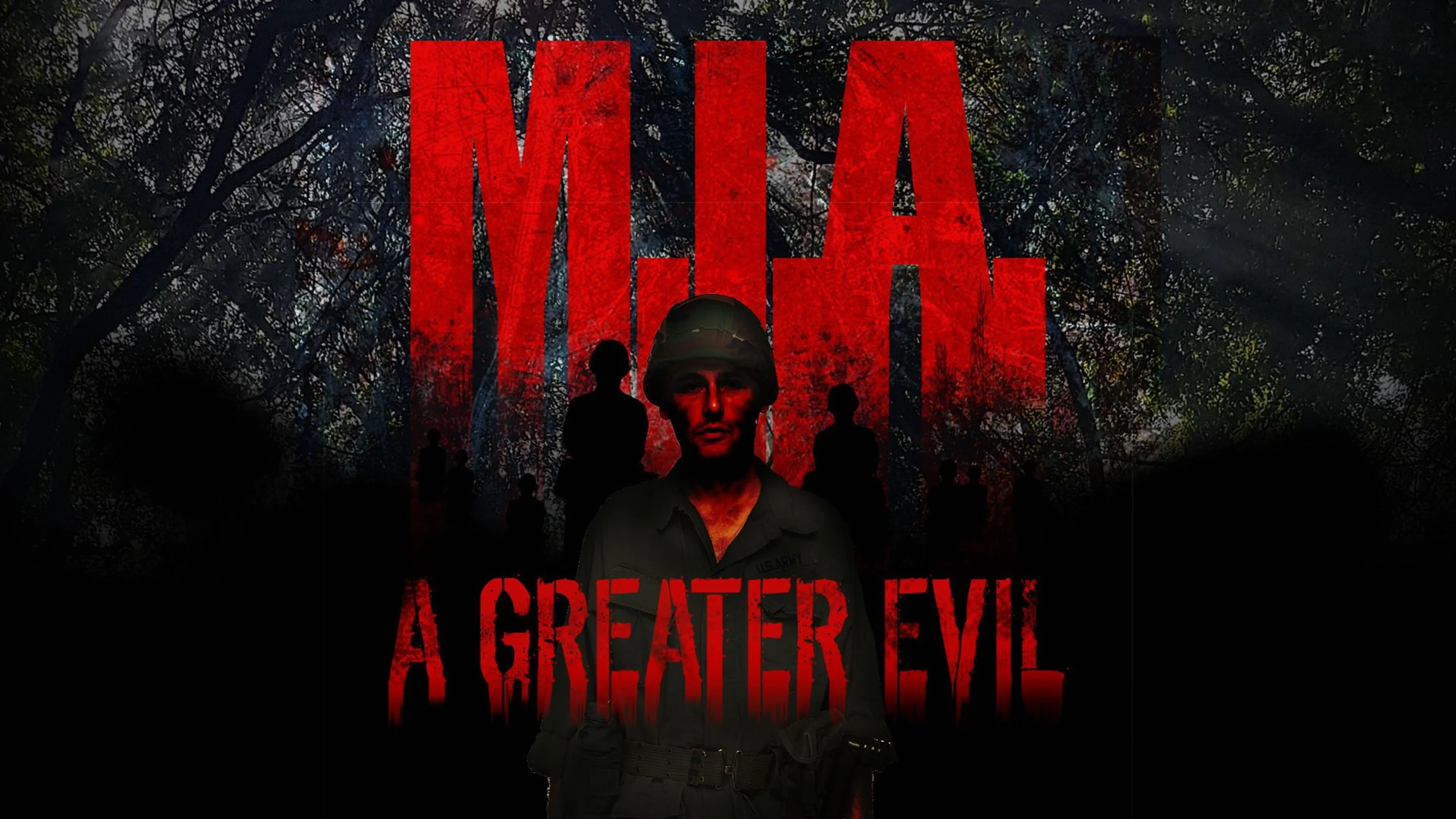 Title poster image